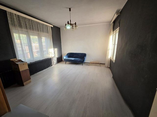 Kiadó üzlethelyiség, Budapesten, XVII. kerületben 200 E Ft / hó