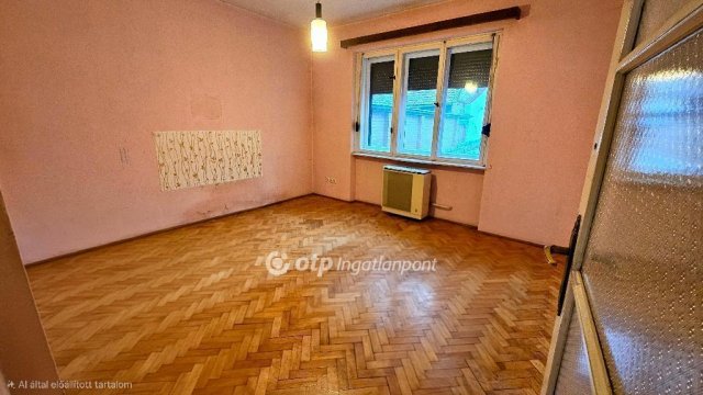 Eladó téglalakás, Egerben 66 M Ft, 3 szobás