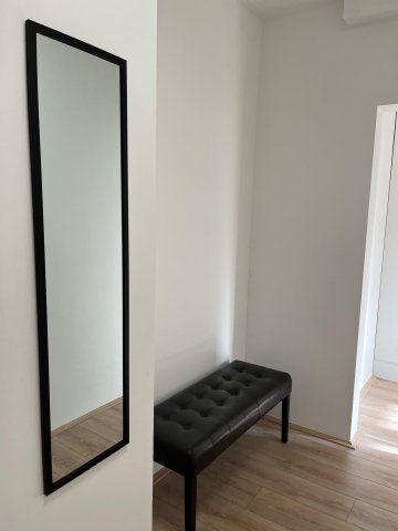 Kiadó panellakás, albérlet, Pécsett 230 E Ft / hó, 2 szobás