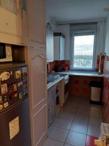 Kiadó téglalakás, albérlet, Budapesten, III. kerületben