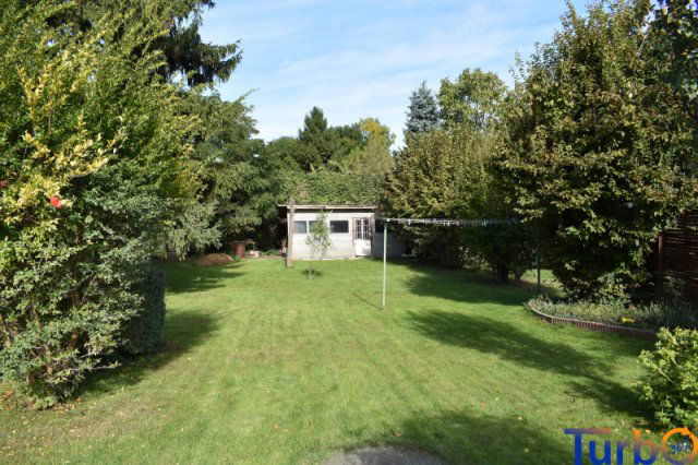 Eladó ikerház, Budapesten, XV. kerületben 149.95 M Ft, 4 szobás