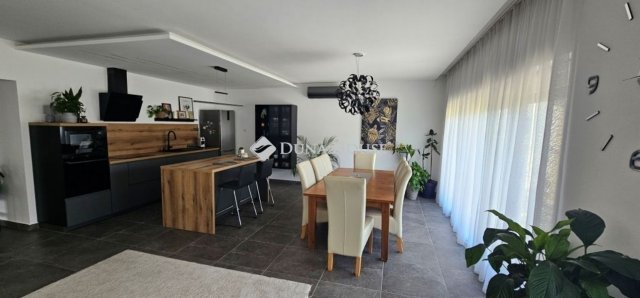 Eladó családi ház, Sülysápon 157 M Ft, 4 szobás