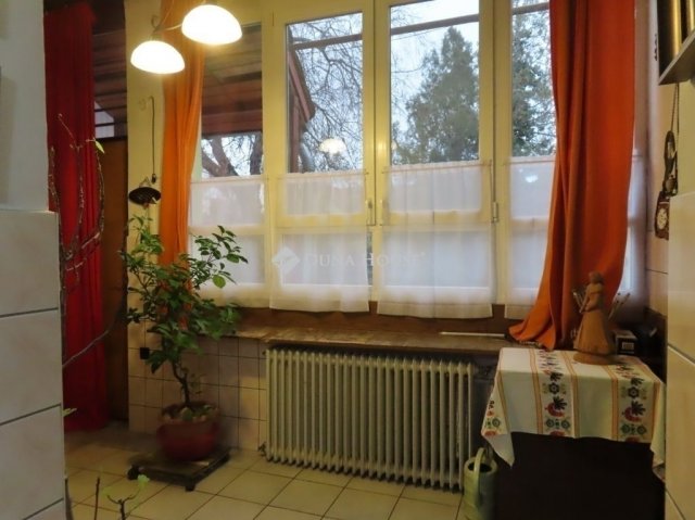 Eladó téglalakás, Budapesten, IV. kerületben 79 M Ft, 3 szobás