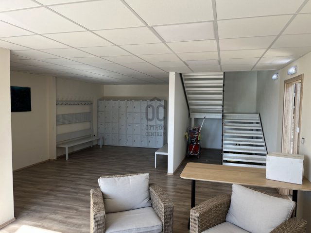 Eladó ipari ingatlan, Nagytarcsán 1.3 M Ft / költözzbe.hu