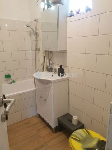 Eladó családi ház, Balatonszárszón 98 M Ft, 6 szobás