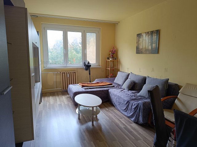 Kiadó panellakás, albérlet, Szegeden 180 E Ft / hó, 2+1 szobás