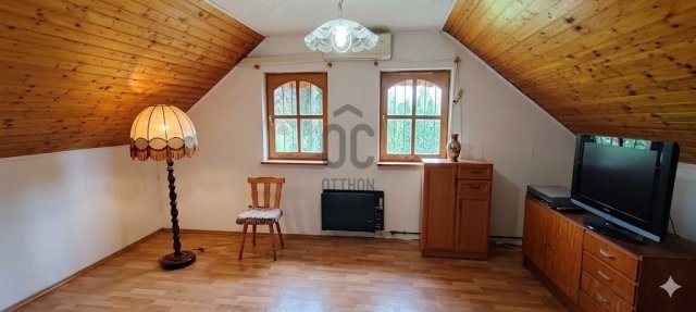 Eladó családi ház, Kötcsén 59 M Ft, 3 szobás