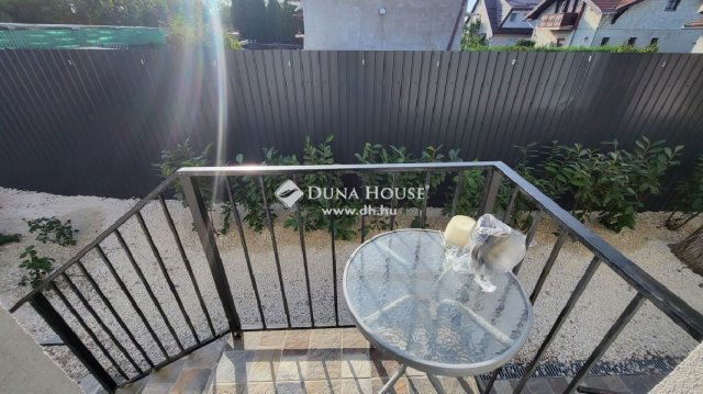 Eladó családi ház, Érden 126 M Ft, 7 szobás