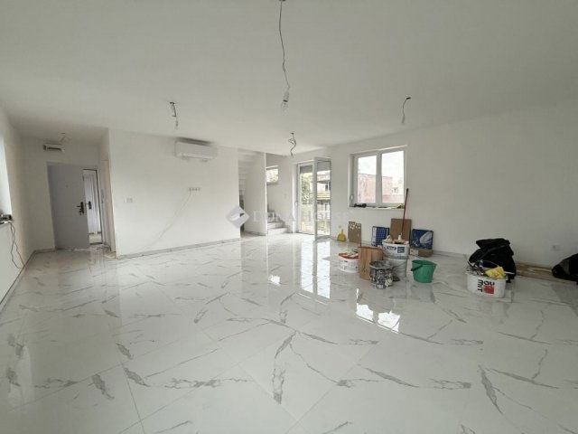 Eladó téglalakás, Budapesten, XIV. kerületben 99.9 M Ft