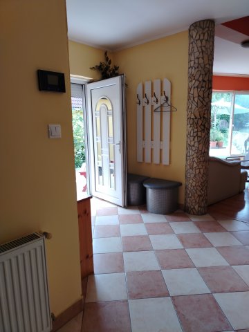 Eladó családi ház, Kaposváron 135 M Ft, 4 szobás