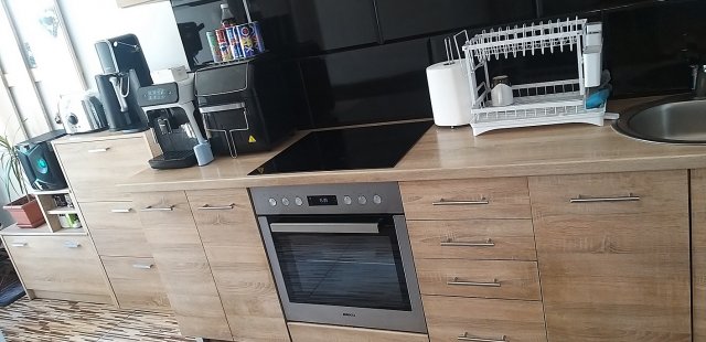 Eladó családi ház, Nagycenken 73.4 M Ft, 2 szobás