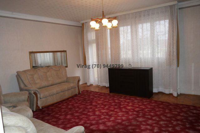 Eladó ikerház, Debrecenben 79.9 M Ft, 3 szobás