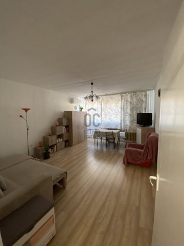 Eladó panellakás, Budapesten, XXI. kerületben 54.9 M Ft, 2 szobás