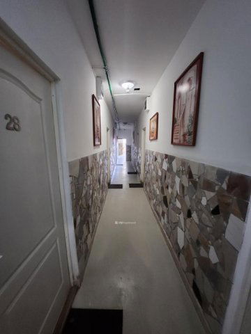 Eladó hotel, Budapesten, X. kerületben 850 M Ft