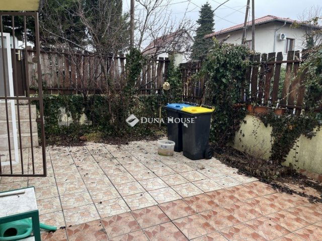 Eladó téglalakás, Érden 69.9 M Ft, 3 szobás