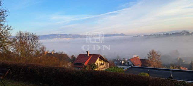 Eladó téglalakás, Budapesten, XXII. kerületben 159.9 M Ft