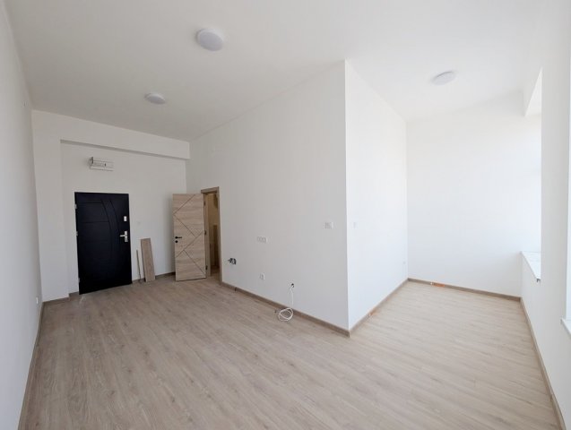 Eladó téglalakás, XXI. kerületben, Karácsony Sándor utcában