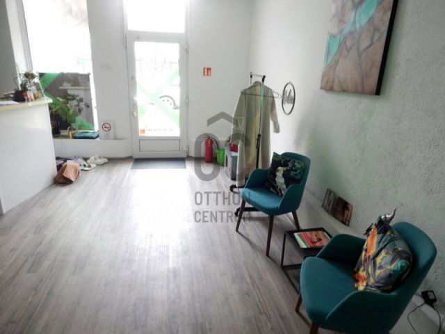 Kiadó ipari ingatlan, Zalaegerszegen 149 E Ft / hó