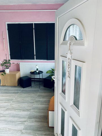 Eladó családi ház, Újsolton 32.5 M Ft, 1 szobás