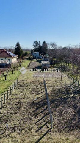 Eladó családi ház, Szigetújfalun 45 M Ft, 1 szobás