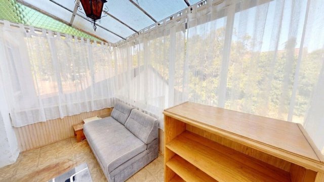 Eladó családi ház, Gyenesdiáson 83.9 M Ft, 2+1 szobás