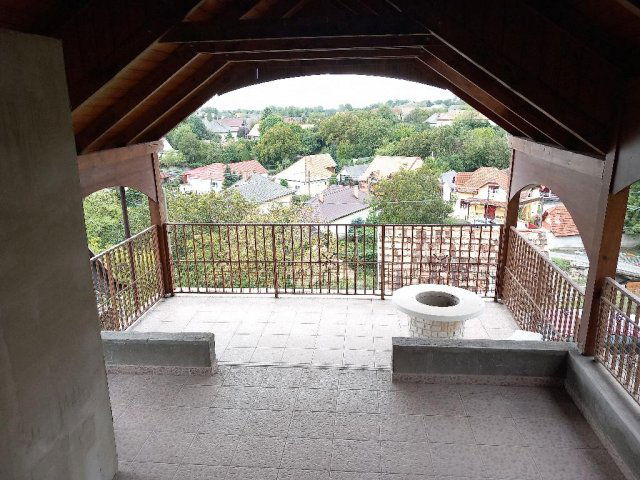 Eladó nyaraló, Gyöngyöstarjánon 12.5 M Ft, 1 szobás