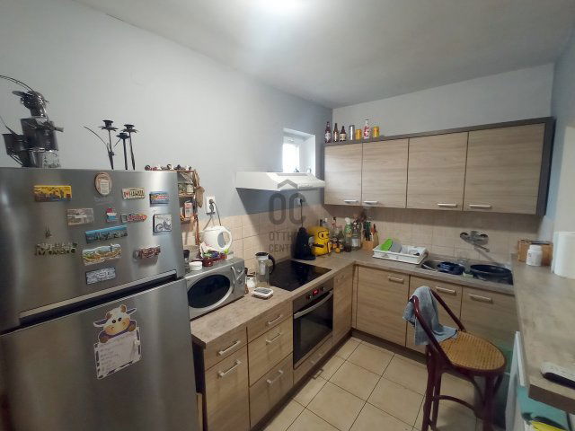 Eladó családi ház, Nyíregyházán 61.99 M Ft, 5 szobás