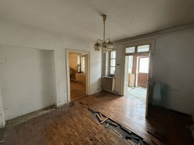 Eladó téglalakás, Budapesten, XXIII. kerületben 34.9 M Ft
