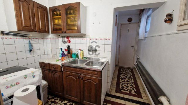 Eladó családi ház, Budapesten, XVIII. kerületben 79.9 M Ft