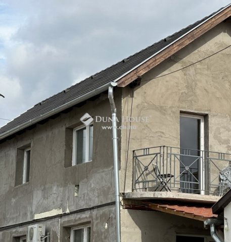 Eladó családi ház, Fóton 65 M Ft, 5 szobás
