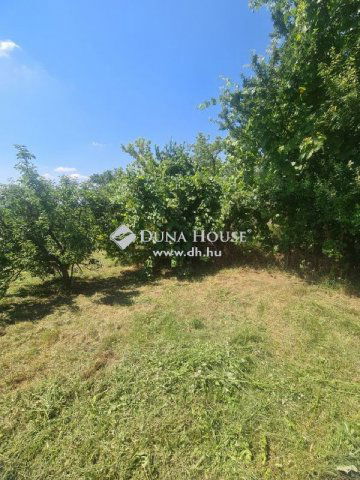 Eladó családi ház, Cserkúton 10.39 M Ft, 2 szobás