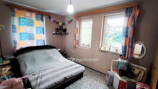 Eladó családi ház, Mecséren 69.9 M Ft, 5 szobás