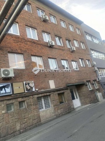 Eladó téglalakás, Budapesten, XXI. kerületben 31.5 M Ft