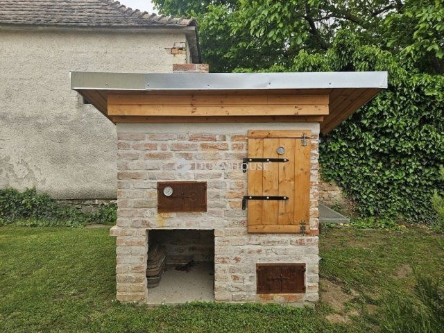 Eladó családi ház, Kistótfalun 61 M Ft, 3 szobás