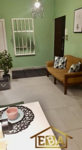 Kiadó téglalakás, albérlet, I. kerületben, Attila úton