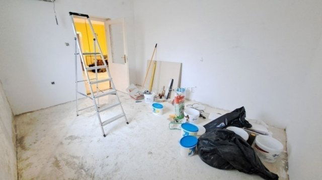 Eladó családi ház, Tápiószecsőn 75 M Ft, 4 szobás