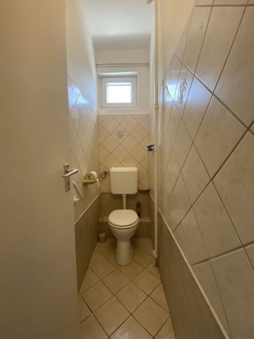 Kiadó téglalakás, albérlet, Debrecenben 320 E Ft / hó, 3 szobás