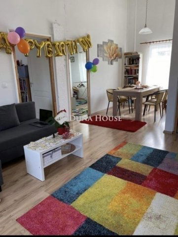 Eladó családi ház, Halásztelken 60 M Ft, 3 szobás