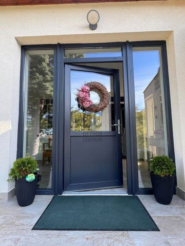 Eladó családi ház, Érden 178.9 M Ft, 5 szobás