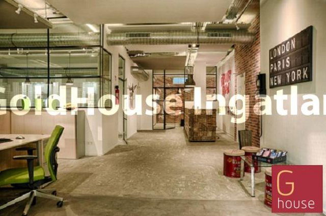 Kiadó iroda, Budapesten, II. kerületben, Bimbó úton