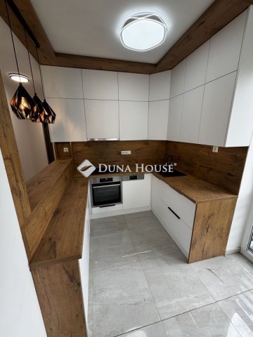 Kiadó téglalakás, albérlet, Debrecenben 450 E Ft / hó, 4 szobás