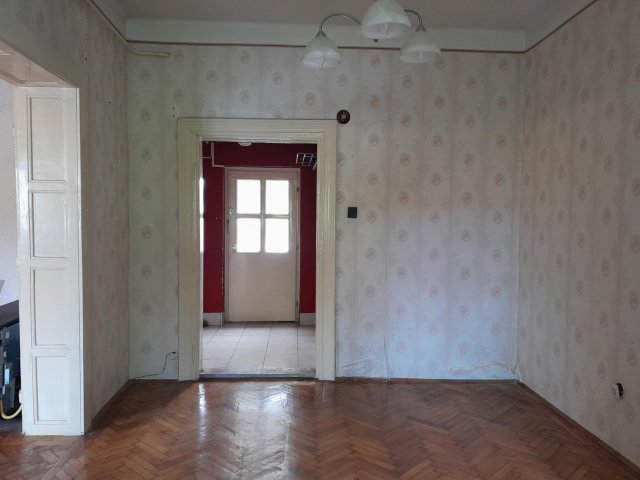 Eladó családi ház, Miskolcon, Szilágyi Dezső utcában 26.5 M Ft