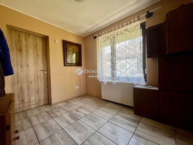 Eladó családi ház, Nagyatádon 24.49 M Ft, 3 szobás