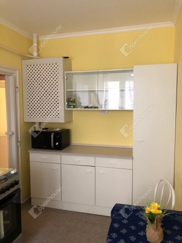 Kiadó téglalakás, albérlet, Győrött 160 E Ft / hó, 2 szobás