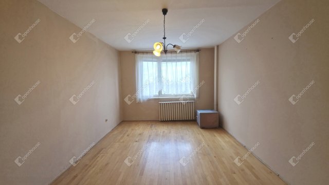 Eladó panellakás, Miskolcon 26.5 M Ft, 2 szobás