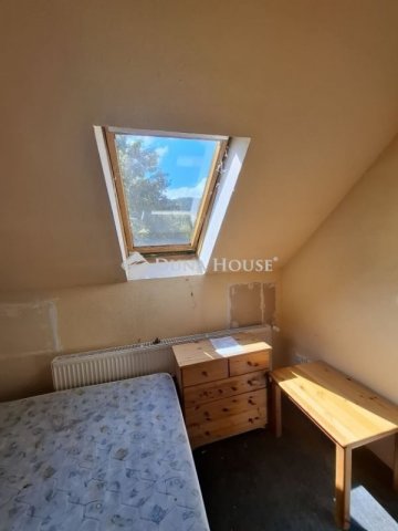 Eladó üzlethelyiség, Dömösön 199.99 M Ft, 12 szobás