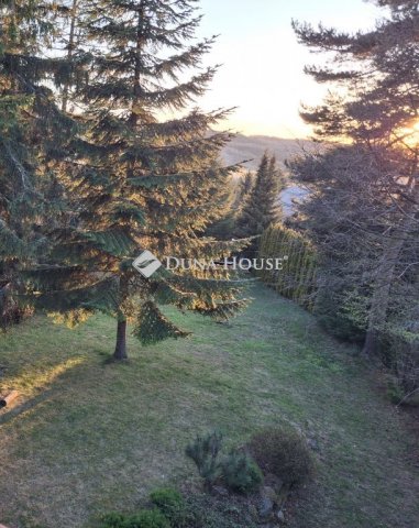 Eladó telek, Mátraszentimrén 29 M Ft / költözzbe.hu