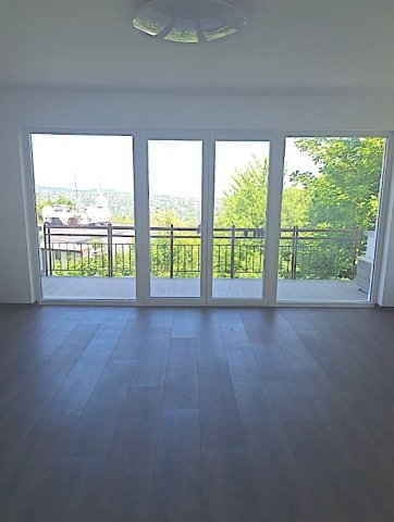 Kiadó téglalakás, albérlet, XII. kerületben, Városkúti közben