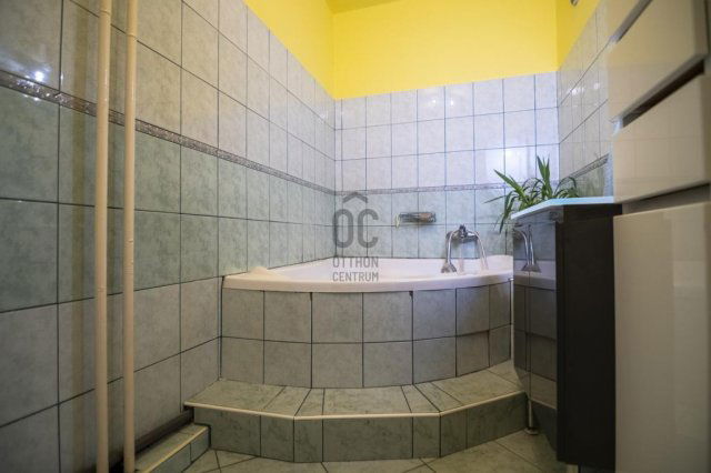 Eladó panellakás, Budapesten, IV. kerületben 99.8 M Ft, 4 szobás