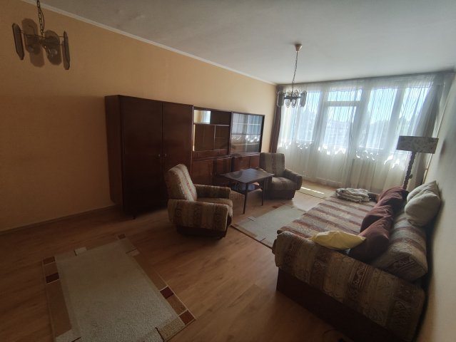 Eladó téglalakás, Nagykanizsán 29.9 M Ft, 2 szobás